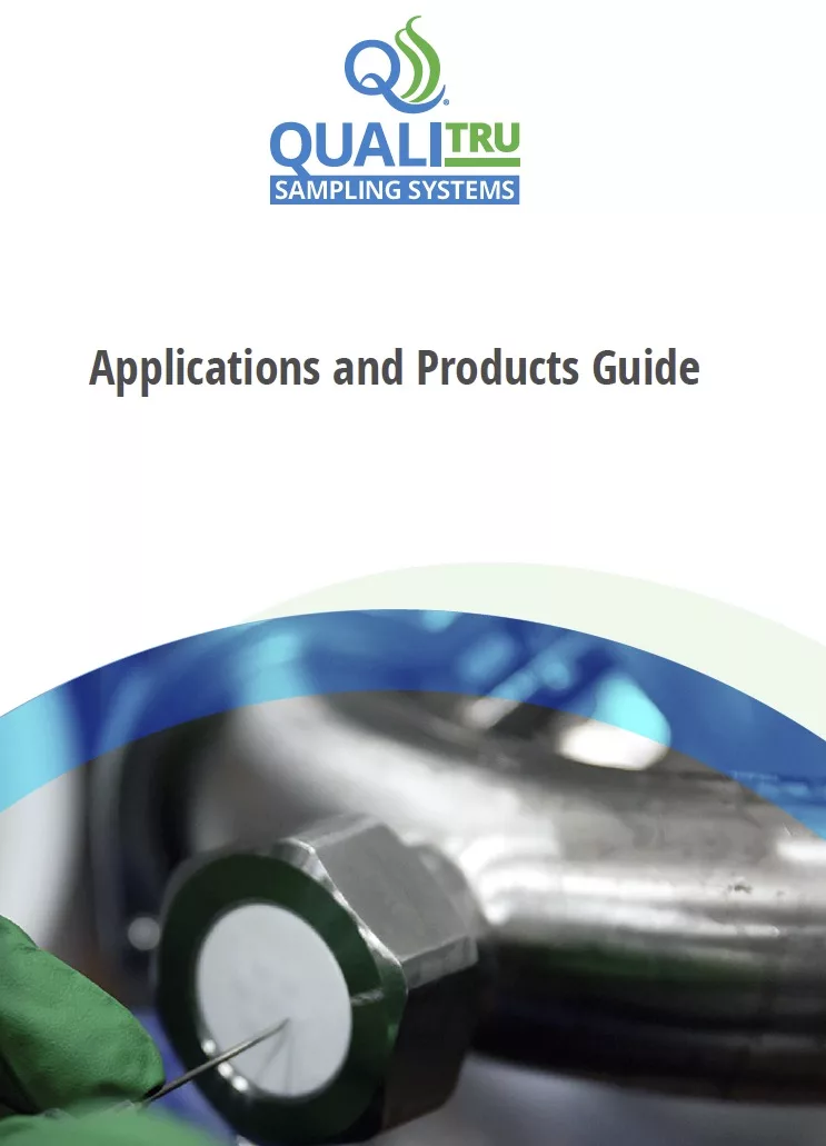 MKTG-203 REVB Applications and Products Guide.jpg